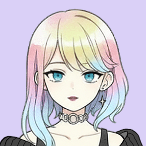 こっちーᙅ⩬.*･ﾟ