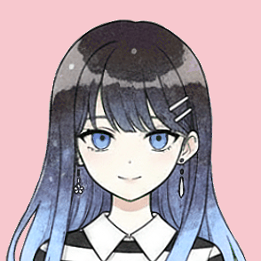 かなみ𓈒𓂂◌🩷