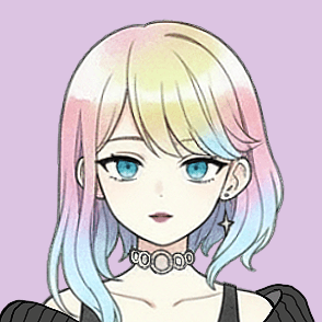 こっちーᙅ⩬.*･ﾟ