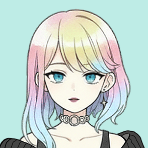 こっちーᙅ⩬.*･ﾟ