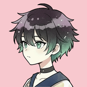 なーちゃん:‹