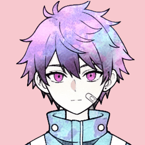 ともまる♪🍬ᩚ