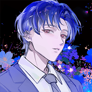 うた