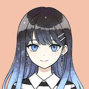 ♡🐰あやぴょに🐰♡