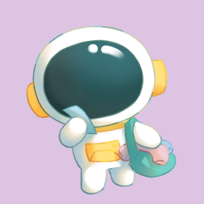 わたあめ🔮インチキ