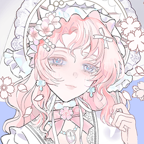 🐱にゃーこ🐱ෆ🗝ෆ
