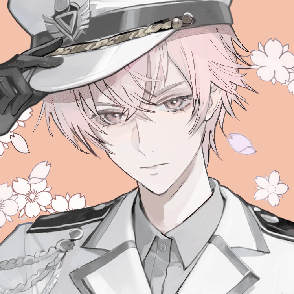 🫧アルト🎸💫