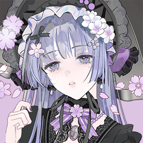 ﾆｬﾀ🍏‪🪻‬