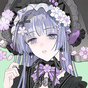 冬弥推しです🎬❤