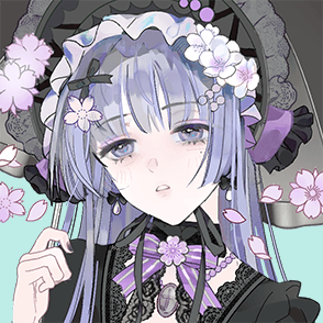 冬弥推しです🎬❤