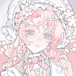 𝕄èiᒼᑋªⁿ💠