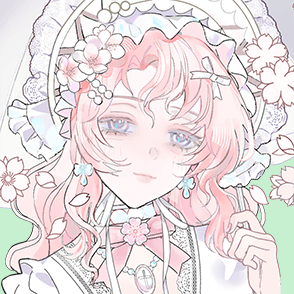 英雄ポロネーズ