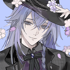 またたび❧𓂃ฅ