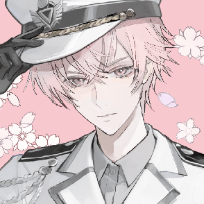 🤍燦月｡優🔱🖊