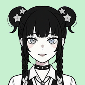 ねるねるねるね🪅