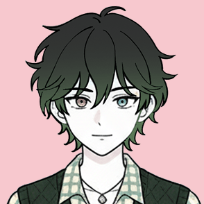 パチ村類