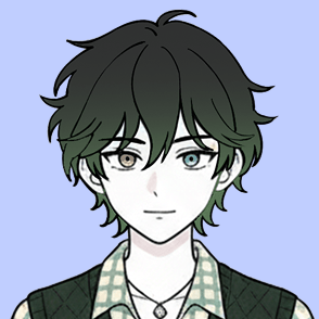 こう