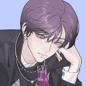 衝動ハート！