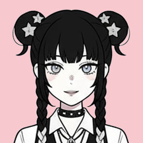 漬けすぎた麻薬たまゆ🥚