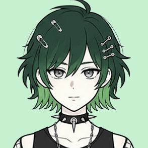 ゼル