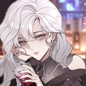 なっつ