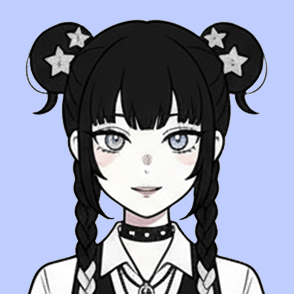 内部骨格𝔄𝔐𝔄☤