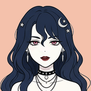 -まるを-