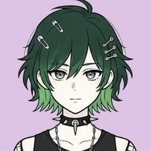🍍あーす