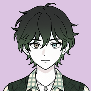 とーます。