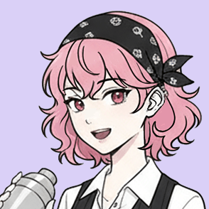 ねぎ稀
