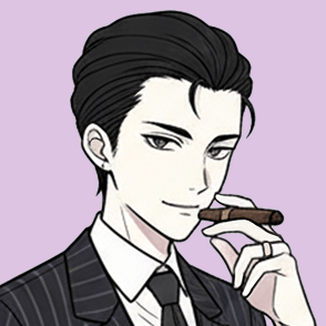 🍀ジョン🪴🥃💮。