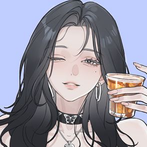 むぎまめ🐇🥃