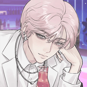 🍾💫丑嶋（ウシジマ）