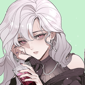 まるこ