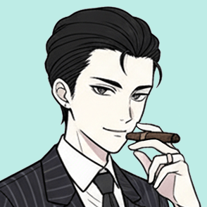 ⋆༺𓆩恋次𓆪༻⋆