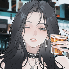 叶天 .𓂃◌𓈒ㅎ