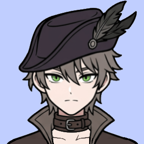 真也