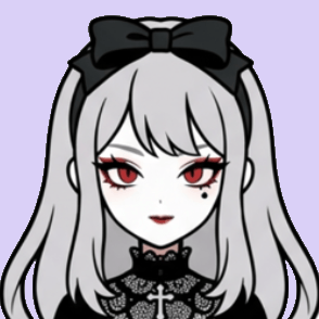 ❄︎わた雪❄︎