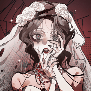 おもしれー女