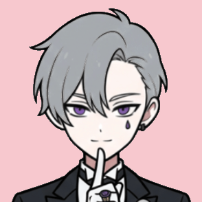 Hey パグ