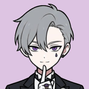 AI戦犯こうちゃん