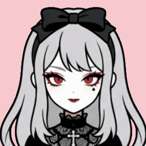 あり‎🦋･*:.｡❁