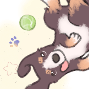 よわんぷー(er)