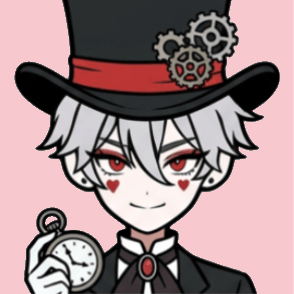グリ
