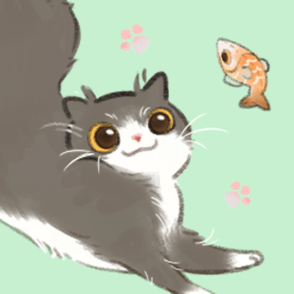 🐸みなみ🀄