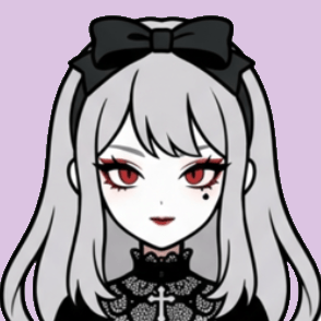 🕊️ 転生☦︎𝐑𝐢𝐧ⁿe💤 