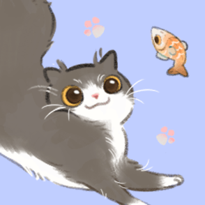 🧂🐸みなみ🀄