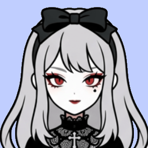 みんと*
