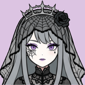  ｱ ﾆ ｰ