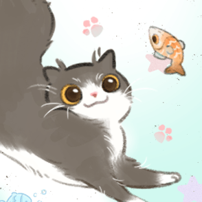 🐸みなみ🀄